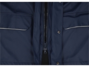 Imagine COSTUM IMPERMEABIL MARINA, MĂRIMEA 3XL
