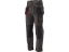 Imagine PANTALONI DE LUCRU BASALT, MĂRIMEA M