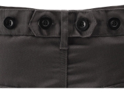 Imagine PANTALONI DE LUCRU BASALT, MĂRIMEA M