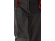 Imagine PANTALONI DE LUCRU BASALT, MĂRIMEA M