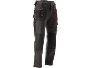 Imagine PANTALONI DE LUCRU BASALT, MĂRIMEA L/XL
