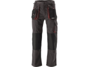 Imagine PANTALONI DE LUCRU BASALT, MĂRIMEA L/XL