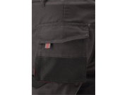 Imagine PANTALONI DE LUCRU BASALT, MĂRIMEA L/XL