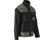Imagine BLUZĂ DE LUCRU PALEA, MĂRIMEA 2XL
