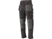 Imagine PANTALONI DE LUCRU PEGMA, MĂRIMEA S