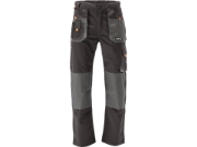 Imagine PANTALONI DE LUCRU PEGMA, MĂRIMEA S