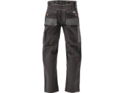 Imagine PANTALONI DE LUCRU PEGMA, MĂRIMEA S