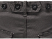 Imagine PANTALONI DE LUCRU PEGMA, MĂRIMEA S