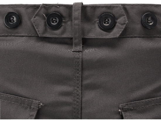Imagine PANTALONI DE LUCRU PEGMA, MĂRIMEA S