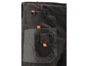 Imagine PANTALONI DE LUCRU PEGMA, MĂRIMEA S