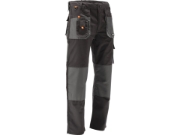 Imagine PANTALONI DE LUCRU PEGMA, MĂRIMEA M