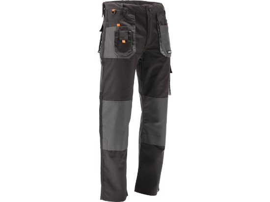 Imagine PANTALONI DE LUCRU PEGMA, MĂRIMEA M