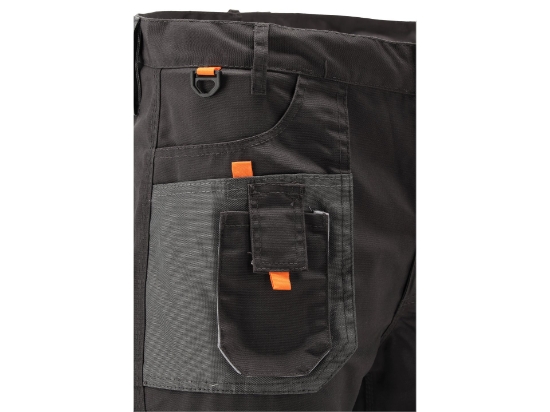 Imagine PANTALONI DE LUCRU PEGMA, MĂRIMEA M
