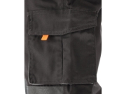 Imagine PANTALONI DE LUCRU PEGMA, MĂRIMEA M
