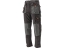 Imagine PANTALONI DE LUCRU PEGMA, MĂRIMEA L