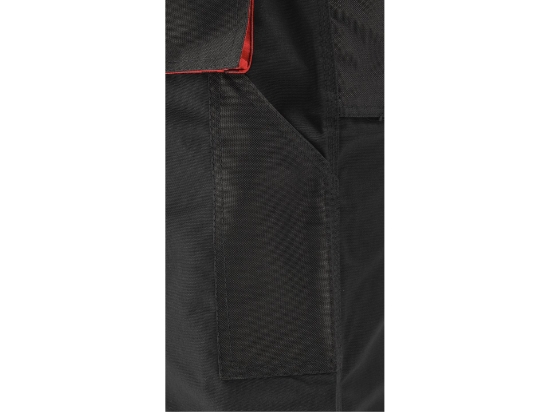 Imagine PANTALONI DE LUCRU DUERO, MĂRIMEA S