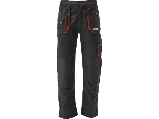 Imagine PANTALONI DE LUCRU DUERO, MĂRIMEA M