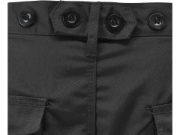 Imagine PANTALONI DE LUCRU DUERO, MĂRIMEA M