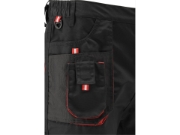 Imagine PANTALONI DE LUCRU DUERO, MĂRIMEA M