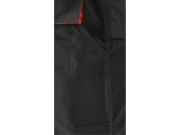 Imagine PANTALONI DE LUCRU DUERO, MĂRIMEA M
