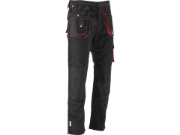 Imagine PANTALONI DE LUCRU DUERO, MĂRIMEA L