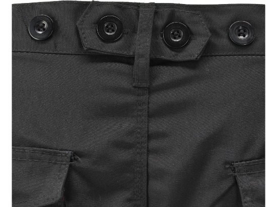 Imagine PANTALONI DE LUCRU DUERO, MĂRIMEA L