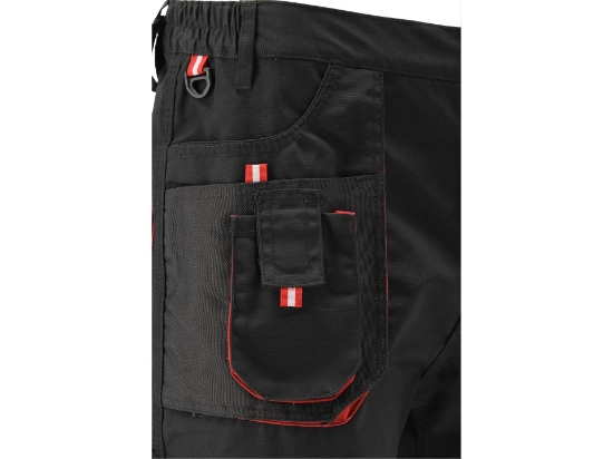 Imagine PANTALONI DE LUCRU DUERO, MĂRIMEA L