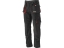 Imagine PANTALONI DE LUCRU DUERO, MĂRIMEA XL