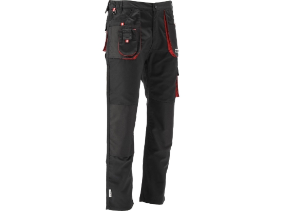 Imagine PANTALONI DE LUCRU DUERO, MĂRIMEA XL