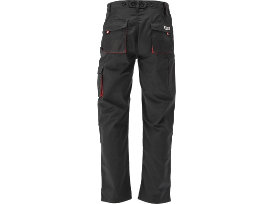 Imagine PANTALONI DE LUCRU DUERO, MĂRIMEA XL