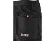 Imagine PANTALONI DE LUCRU DUERO, MĂRIMEA XL
