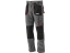 Imagine PANTALONI DE LUCRU DAN, MĂRIMEA S