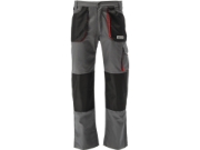 Imagine PANTALONI DE LUCRU DAN, MĂRIMEA S
