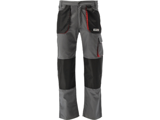 Imagine PANTALONI DE LUCRU DAN, MĂRIMEA S