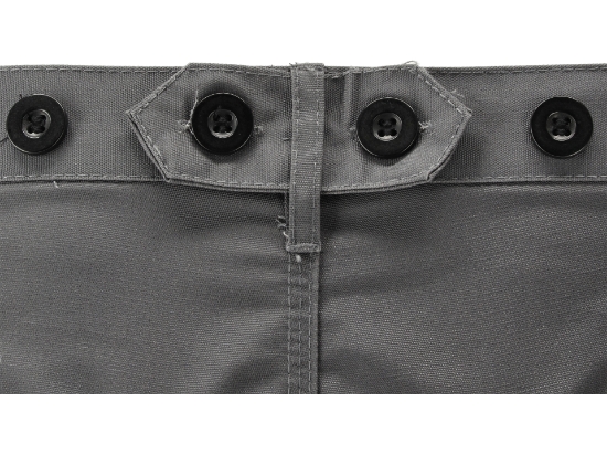 Imagine PANTALONI DE LUCRU DAN, MĂRIMEA S
