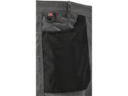Imagine PANTALONI DE LUCRU DAN, MĂRIMEA S