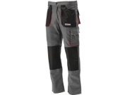 Imagine PANTALONI DE LUCRU DAN, MĂRIMEA M