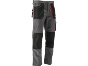Imagine PANTALONI DE LUCRU DAN, MĂRIMEA M
