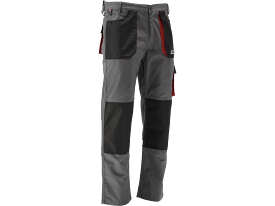 Imagine PANTALONI DE LUCRU DAN, MĂRIMEA M
