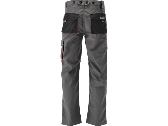 Imagine PANTALONI DE LUCRU DAN, MĂRIMEA M