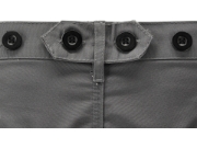 Imagine PANTALONI DE LUCRU DAN, MĂRIMEA M