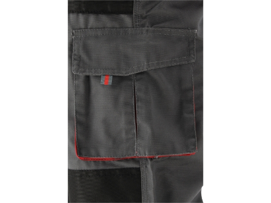 Imagine PANTALONI DE LUCRU DAN, MĂRIMEA M