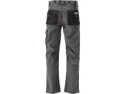 Imagine PANTALONI DE LUCRU DAN, MĂRIMEA L