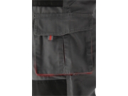 Imagine PANTALONI DE LUCRU DAN, MĂRIMEA L
