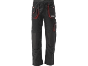 Imagine PANTALONI DE LUCRU DUERO, MĂRIMEA 2XL
