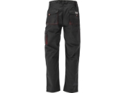 Imagine PANTALONI DE LUCRU DUERO, MĂRIMEA 2XL