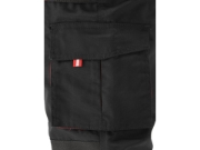 Imagine PANTALONI DE LUCRU DUERO, MĂRIMEA 2XL
