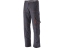 Imagine PANTALONI DE LUCRU DORIA, MĂRIMEA M