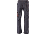 Imagine PANTALONI DE LUCRU DORIA, MĂRIMEA M