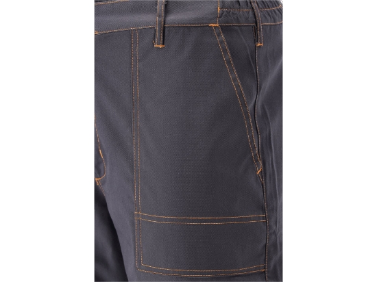 Imagine PANTALONI DE LUCRU DORIA, MĂRIMEA M